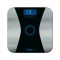 Momert 5876 multifunction digital glass balance