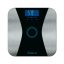 Momert 5876 digitale Multifunktions-Glaswaage