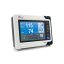 SunTech Tango M2 specjalny ciśnieniomierz do ergometru