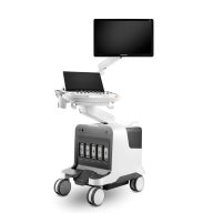 SonoScape P80-Ultraschallgerät