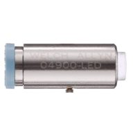 LED-Licht für Elite-Ophthalmoskop