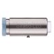 LED Light for Elite Ophthalmoscope