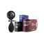 Welch Allyn DuraShock Professional Sphygmomanometer Set, Adult – Black