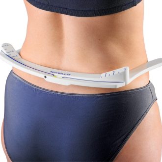 Nivello pelvic scale