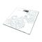 Momert 5870-4 digital glass scale