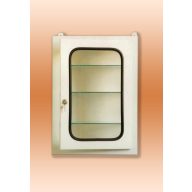 Wand-Medikamentenschrank