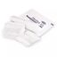Sterilux® ES 5x5cm sterile, folded mull-sheet, 8 layers (10 pcs)