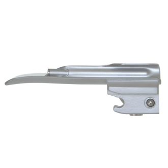 HEINE Classic+ F.O. Miller Blade do laryngoskopów - 00
