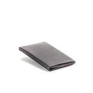 Dürasol Rezepthalter Brieftasche 2750 braun