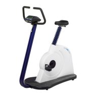 LODE Corival OEM bicycle ergometer