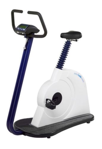 LODE Corival OEM bicycle ergometer