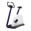 LODE Corival OEM-Fahrradergometer