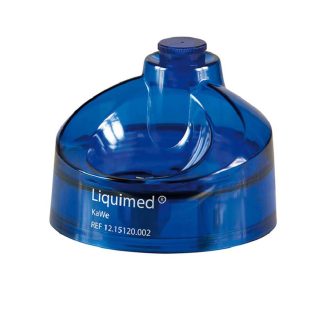 KaWe Liquimed swab humidifier