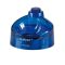 KaWe Liquimed swab humidifier