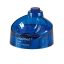 KaWe Liquimed swab humidifier