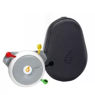 D-Heart Portable ECG Device