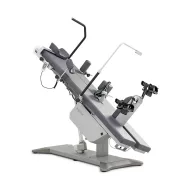 Ergoline ergoselect 12 M Liege-Ergometer