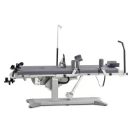 Ergoline ergoselect 12 M Liege-Ergometer