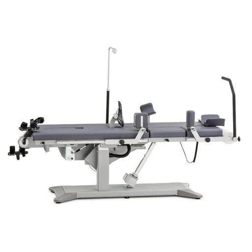 Ergoline ergoselect 12 M recumbent ergometer