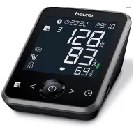   Beurer BM 64 – felkaros vérnyomásmérő Bluetooth-kapcsolattal