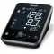 Beurer BM 64 – Upper Arm Blood Pressure Monitor with Bluetooth