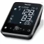 Beurer BM 64 – Upper Arm Blood Pressure Monitor with Bluetooth