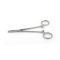 Crile Wood Needle pliers 15 cm