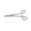 Crile Wood Needle pliers 15 cm