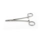 Crile Wood Needle pliers 15 cm