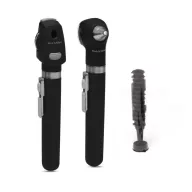 Pocket LED Diagnostic Set  - many colorvariants