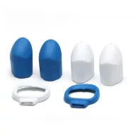 Pocket LED Diagnostic Set  - many colorvariants
