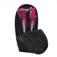 Pocket LED Diagnostic Set  - many colorvariants