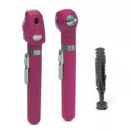 Pocket LED Diagnostic Set  - many colorvariants