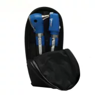 Pocket LED Diagnostic Set  - many colorvariants