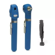Pocket LED Diagnostic Set  - many colorvariants