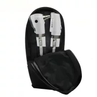 Pocket LED Diagnostic Set  - many colorvariants