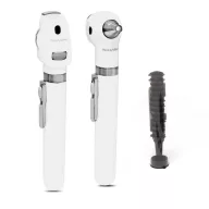 Pocket LED Diagnostic Set  - many colorvariants