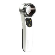 Visiomed Luminis 2 Dermatoscope