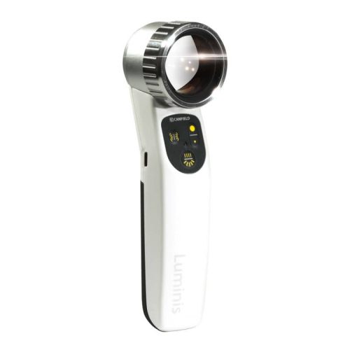 Visiomed Luminis 2 Dermatoskop