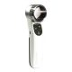 Dermatoskop Visiomed Luminis 2