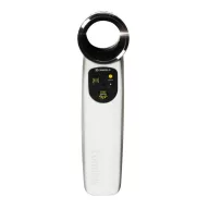 Visiomed Luminis 2 Dermatoscope