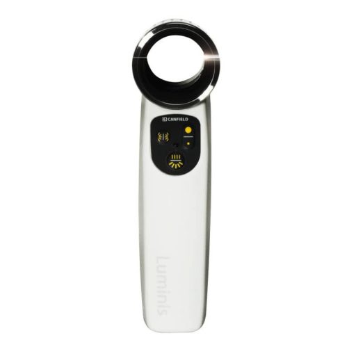 Visiomed Luminis 2 Dermatoskop