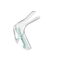 KleenSpec® Disposable Vaginal Specula M