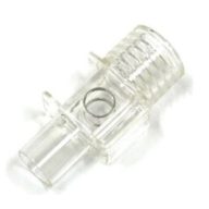 Contec Neonate Adapter for Contec CMS CA10M