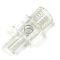 Adapter dla noworodków Contec do Contec CMS CA10M