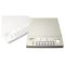 Contec CMS 6600B EMG/EP-System
