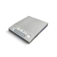 Contec CMS 6600B EMG/EP system