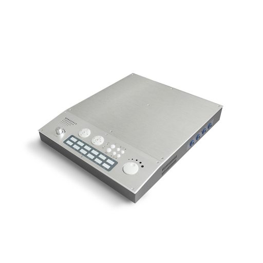 Contec CMS 6600B EMG/EP-System