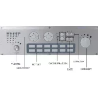 Contec CMS 6600B EMG/EP system