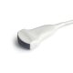 Convex probe for SonoScape ultrasound C344